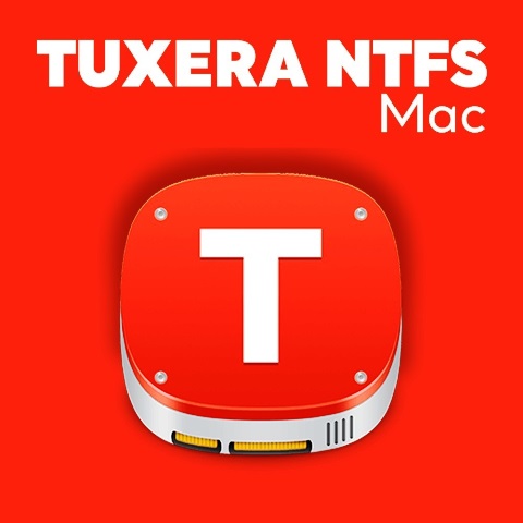 Tuxera Ntfs 2019 Crack Mac